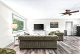 12151 Old Indiantown Road - Photo 47