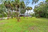 12151 Old Indiantown Road - Photo 5