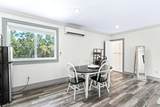 12151 Old Indiantown Road - Photo 50