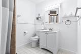 12151 Old Indiantown Road - Photo 51
