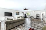 12151 Old Indiantown Road - Photo 52
