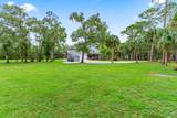 12151 Old Indiantown Road - Photo 59
