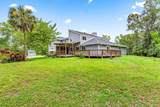12151 Old Indiantown Road - Photo 6