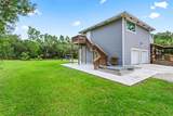 12151 Old Indiantown Road - Photo 60