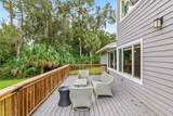 12151 Old Indiantown Road - Photo 66