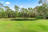 12151 Old Indiantown Road - Photo 67