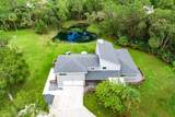 12151 Old Indiantown Road - Photo 69
