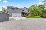12151 Old Indiantown Road - Photo 7