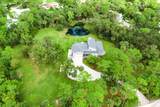 12151 Old Indiantown Road - Photo 70