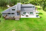 12151 Old Indiantown Road - Photo 72