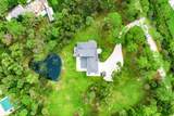 12151 Old Indiantown Road - Photo 74