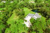 12151 Old Indiantown Road - Photo 75