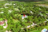 12151 Old Indiantown Road - Photo 76