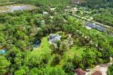 12151 Old Indiantown Road - Photo 78