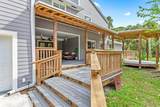 12151 Old Indiantown Road - Photo 8