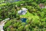 12151 Old Indiantown Road - Photo 80