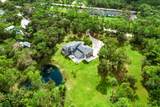 12151 Old Indiantown Road - Photo 81