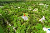 12151 Old Indiantown Road - Photo 82