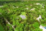 12151 Old Indiantown Road - Photo 83