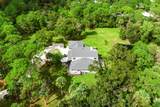 12151 Old Indiantown Road - Photo 84