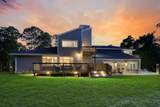 12151 Old Indiantown Road - Photo 85