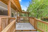 12151 Old Indiantown Road - Photo 9