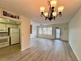 434 Southampton B - Photo 1