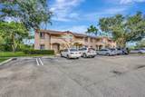 4511 Oak Terrace Drive - Photo 33