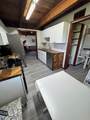 5301 Sunset Boulevard - Photo 11
