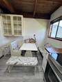 5301 Sunset Boulevard - Photo 12