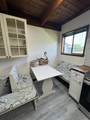 5301 Sunset Boulevard - Photo 13
