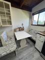 5301 Sunset Boulevard - Photo 14