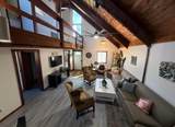 5301 Sunset Boulevard - Photo 15