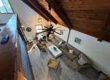 5301 Sunset Boulevard - Photo 16