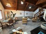 5301 Sunset Boulevard - Photo 17