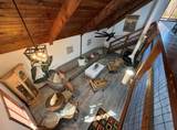 5301 Sunset Boulevard - Photo 18