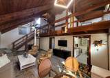 5301 Sunset Boulevard - Photo 19