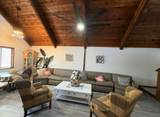 5301 Sunset Boulevard - Photo 20