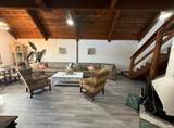 5301 Sunset Boulevard - Photo 21
