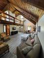 5301 Sunset Boulevard - Photo 22