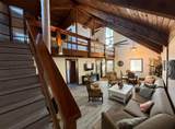 5301 Sunset Boulevard - Photo 23