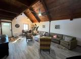 5301 Sunset Boulevard - Photo 24