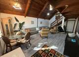 5301 Sunset Boulevard - Photo 25