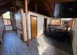 5301 Sunset Boulevard - Photo 26