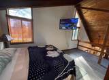 5301 Sunset Boulevard - Photo 28