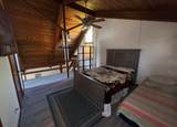 5301 Sunset Boulevard - Photo 29