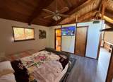 5301 Sunset Boulevard - Photo 30