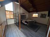 5301 Sunset Boulevard - Photo 31