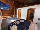 5301 Sunset Boulevard - Photo 32