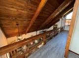 5301 Sunset Boulevard - Photo 33